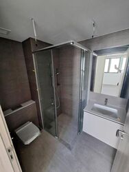 Sengkang Grand Residences (D19), Apartment #599638351